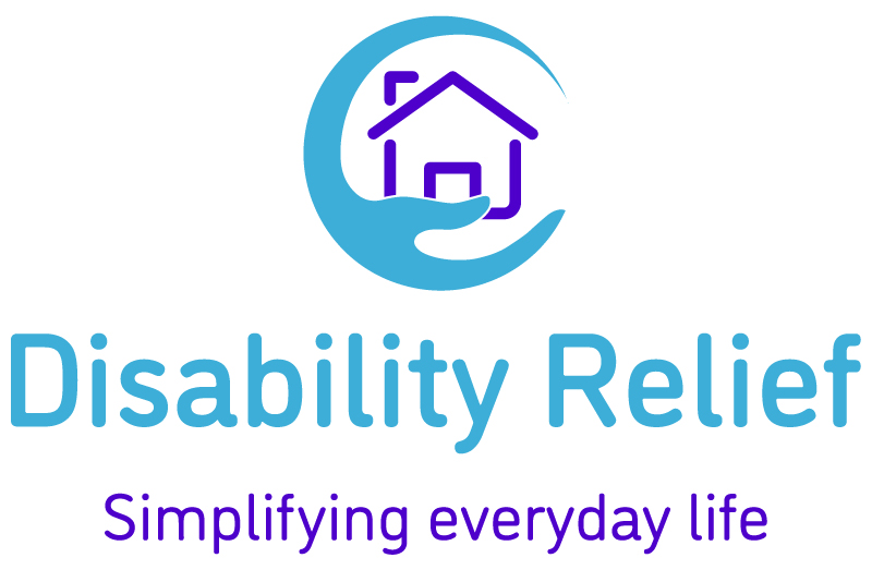Disability Relief